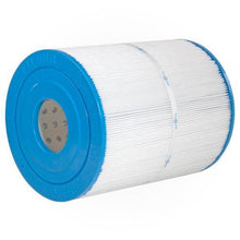 Load image into Gallery viewer, Filbur Filter FC-3960
