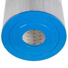 Load image into Gallery viewer, Filbur Filter FC-3960
