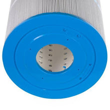 Load image into Gallery viewer, Filbur Filter FC-3960
