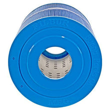 Load image into Gallery viewer, Filbur Filter FC-3960M
