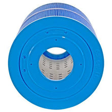 Load image into Gallery viewer, Filbur Filter FC-3960M
