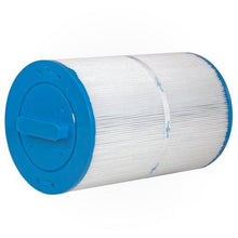 Load image into Gallery viewer, Filbur Filter FC-3963
