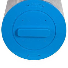 Load image into Gallery viewer, Filbur Filter FC-3963
