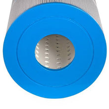 Load image into Gallery viewer, Filbur Filter FC-3963
