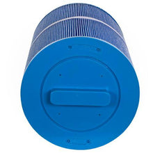 Load image into Gallery viewer, Filbur Filter FC-3963M
