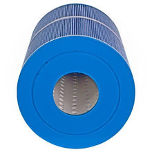 Load image into Gallery viewer, Filbur Filter FC-3963M
