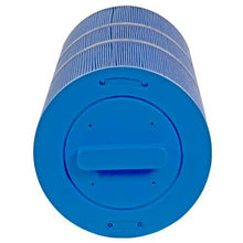 Load image into Gallery viewer, Filbur Filter FC-3964M
