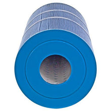 Load image into Gallery viewer, Filbur Filter FC-3964M
