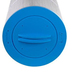 Load image into Gallery viewer, Filbur Filter FC-3965
