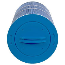 Load image into Gallery viewer, Filbur Filter FC-3965M
