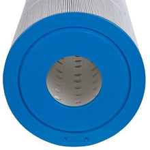 Load image into Gallery viewer, Filbur Filter FC-3966
