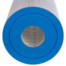 Load image into Gallery viewer, Filbur Filter FC-3966
