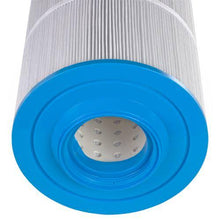 Load image into Gallery viewer, Filbur Filter FC-6110
