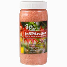 Load image into Gallery viewer, InSPAration Original Rx Aromatherapy Crystals
