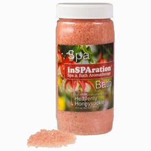 Load image into Gallery viewer, InSPAration Original Rx Aromatherapy Crystals
