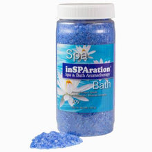 Load image into Gallery viewer, InSPAration Original Rx Aromatherapy Crystals
