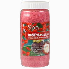 Load image into Gallery viewer, InSPAration Original Rx Aromatherapy Crystals
