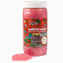 Load image into Gallery viewer, InSPAration Original Rx Aromatherapy Crystals
