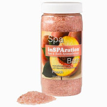 Load image into Gallery viewer, InSPAration Original Rx Aromatherapy Crystals
