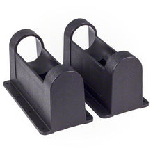 Load image into Gallery viewer, Cover Shelf Bracket Kit
