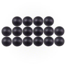 Load image into Gallery viewer, Cover Shelf Bracket Kit
