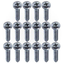 Load image into Gallery viewer, Cover Shelf Bracket Kit
