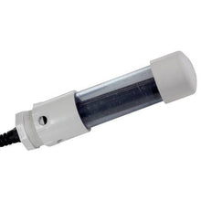 Load image into Gallery viewer, ControlOMatic Chlorine Generator MegaChlor with Chlorine Detection
