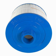 Load image into Gallery viewer, Pleatco Filter Catridge PBF36
