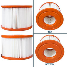 Load image into Gallery viewer, FALSE
