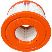 Load image into Gallery viewer, Pleatco PIN4PAIR Filter Cartridge

