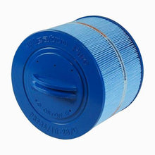 Load image into Gallery viewer, Pleatco Filter Catridge PBF36-M
