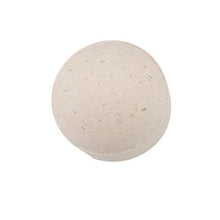 Load image into Gallery viewer, Spazazz Therapy Spa Bombzz
