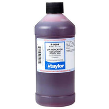 Load image into Gallery viewer, Taylor R-0004 Reagent
