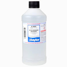 Load image into Gallery viewer, Taylor R-0005 Reagent
