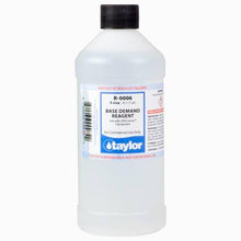 Load image into Gallery viewer, Taylor R-0006 Reagent
