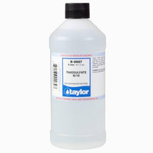 Load image into Gallery viewer, Taylor R-0007 Reagent
