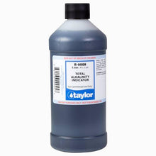 Load image into Gallery viewer, Taylor R-0008 Reagent
