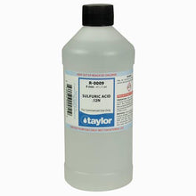 Load image into Gallery viewer, Taylor R-0009 Reagent
