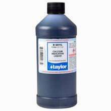 Load image into Gallery viewer, Taylor R-0011L Reagent
