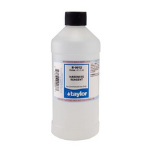 Load image into Gallery viewer, Taylor R-0012 Reagent

