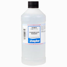 Load image into Gallery viewer, Taylor R-0013 Reagent
