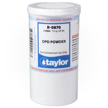 Load image into Gallery viewer, Taylor DPD Powder R-0870
