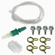 Load image into Gallery viewer, Del Ozone Spa Solar Eclipse - Ozone + UV-C
