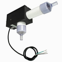 Load image into Gallery viewer, Del Ozone Spa Solar Eclipse - Ozone + UV-C
