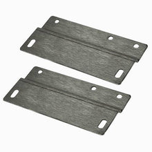 Load image into Gallery viewer, Del Ozone Spa Solar Eclipse - Ozone + UV-C
