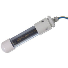 Load image into Gallery viewer, ControlOMatic SmarterSpa Chlorine Generator
