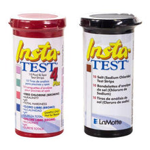 Load image into Gallery viewer, ControlOMatic SmarterSpa Chlorine Generator
