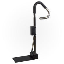 Load image into Gallery viewer, Leisure Concepts  - Safe-T-Rail II
