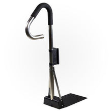 Load image into Gallery viewer, Leisure Concepts  - Safe-T-Rail II

