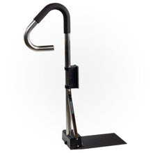 Load image into Gallery viewer, Leisure Concepts  - Safe-T-Rail II
